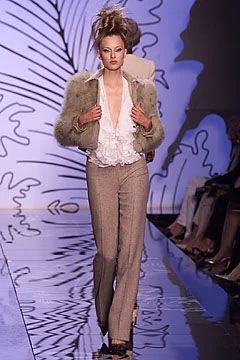 Look 6